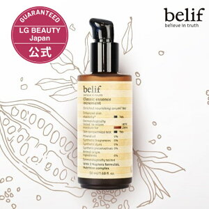 ybelifzr[t NVbN GbZX et ێ ؍RX XLPA bϕi AR ێ n[u  ΍