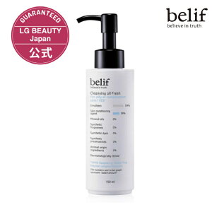 ybelifzr[t NWO IC tbV NWO CNƂ IC^Cv  q 邨 ؍RX XLPA bϕi AR ێ n[u  