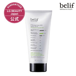 ybelifzr[t NB[~[ NWO tH[ CXg  q 邨 ؍RX XLPA bϕi AR ێ n[u  ΍