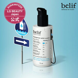 ybelifzr[t HW GbZX et nK[A EH[^[ ێ ؍RX XLPA bϕi AR ێ n[u  ΍