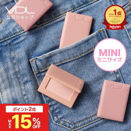 【最大15％OFF】★ミニ★【VDL公式】 VDL チークステイン ブラッシャー ミニサイズ 国内発送 メイクアッ…