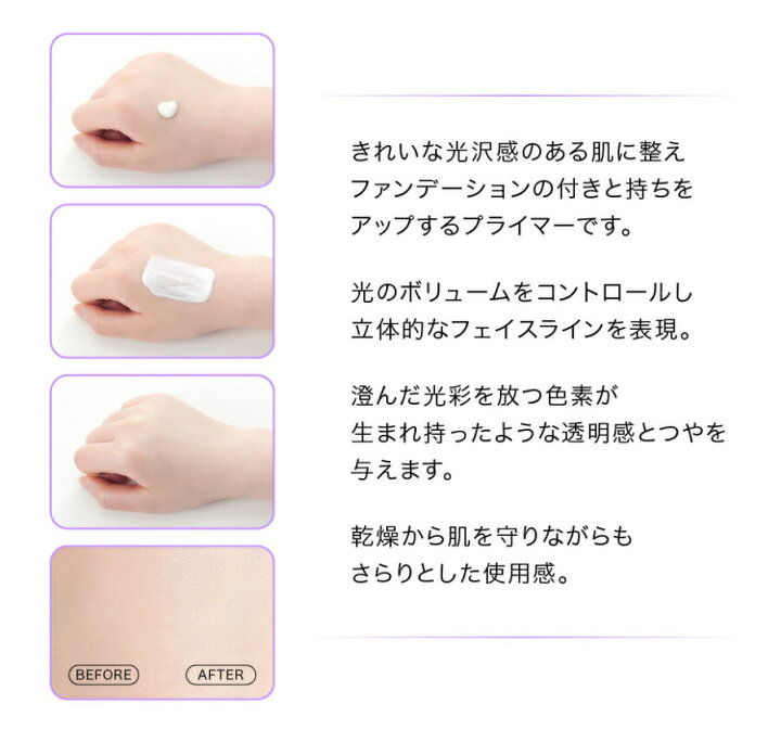 楽天市場】【クーポン＆ポイントアップ中！ 3/31 23:59まで】【VDL公式 