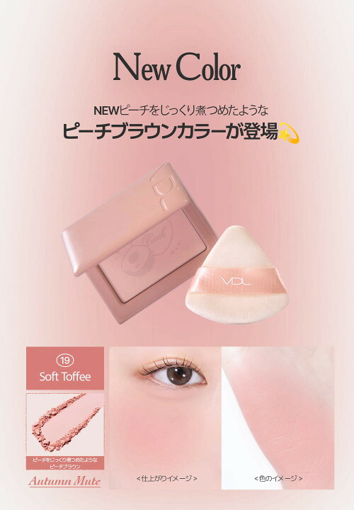 楽天市場】【最大20%OFFクーポン 〜7/11 09:59】新色&限定パフ付セット 
