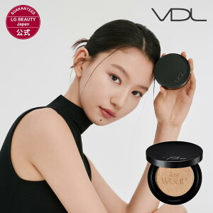 yVDLzVDL Jo[XeC p[tFNeBO NbV t@f[V 13g ؍RX NbVt@f[V SPF35 PA++ Jo[  c