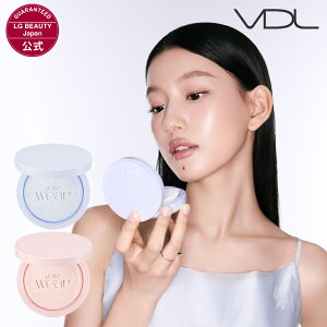 yVDLzVDL g[ XeC J[ RNeBO NbVi[Y / y[ u[) ؍RX CNn ωn UV SPF50+ PA+++ J[Rg[ g[Abv   NX