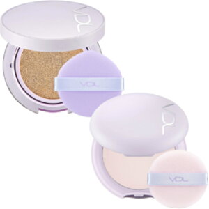 yVDLzVDL p[tFNeBO VL[tBbg NbVt@f[VEpE_[Zbg ؍RX NbVt@f[V SPF50EPA+++