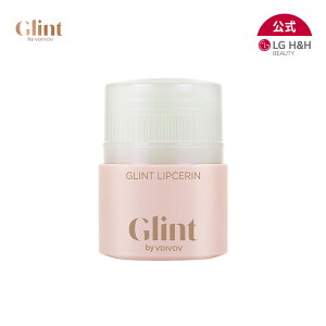 yLG BEAUTY z Glint Og bvZ15ml bvPA c ƂO ێ ؍CN ؍RX AChCN vp[ bv}XN bvo[ bvn bvN[