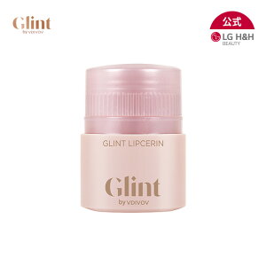 yLG BEAUTY z Glint Og bvZ 15ml bvPA c ƂO ێ bvo[ ؍CN ؍RX AChCN vp[ bv}XN bvo[ bvn 