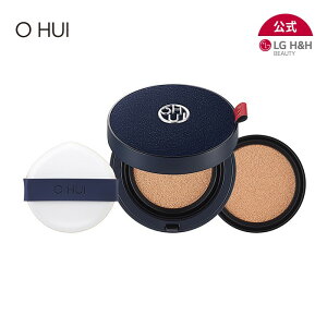 yLG BEAUTY z O HUI ItB AeBbgtBbgOEFAfjNbV 15g {i+tB  c x[XCN  ьJo[ NbVt@f ؍XLPA ؍