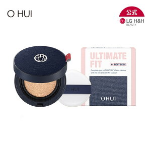 yLG BEAUTY z O HUI ItB AeBbgtBbgOEFAfjNbV(sNGfBV) {î  c x[XCN  ьJo[ NbVt@f ؍XL