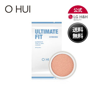 yLG BEAUTY z O HUI ItB AeBbgtBbgfjNbV(tB) tւp  c x[XCN  ьJo[ NbVt@f ؍XLPA ؍RX 