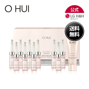 yLG BEAUTY zO HUI ItB ~NCX`[ Av 777  Zbg Av10_ NWOtH[ 40ml  g[Abv et c ؍XLPA ؍RX 