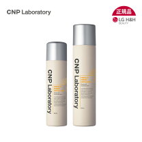 楽天市場】cnp アンプルミスト250mlの通販