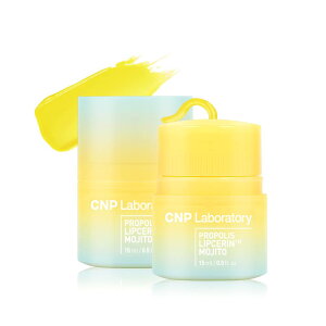 yLG BEAUTY zCNP v|XbvZ 15ml 3 I bvZ bvo[ ێ bvPA bv}XN ؍RX 