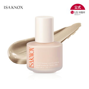 yLG BEAUTY zISA KNOX CUmbNX LXNEW r^EFAJo[t@f[V  c x[XCN  ьJo[ Lbht@f ؍XLPA ؍RX 