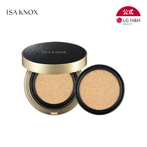 yLG BEAUTY zISA KNOX CUmbNX LXNEW GCWtH[JX Jo[NbVSPF 50+ 15ml  c x[XCN  ьJo[ NbVt@f ؍XLPA ؍RX 