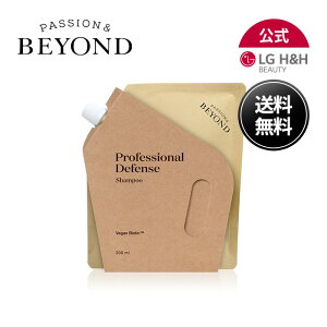 yLG BEAUTY zBEYOND rh vtFbVifBtFXVv[itBj300ml lߑւp PA wAPA _[WPA ؍RX 