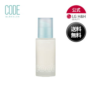 yLG BEAUTY zCODE GLOKOLOR R[hO[J[ tBbNXIvC}[ 30ml AbvO[h j[A ьJo[ q   x[XCN i` ؍RX 