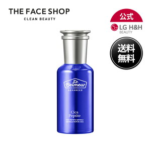 yLG BEAUTY zTHE FACE SHOP U tFCXVbv Dr.Belmeur hN^[x}[ AhoXh VJ yv`hAv et ێ  L  ؍XLPA ؍RX 