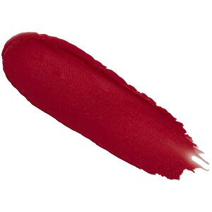 yLG BEAUTY zTHE FACE SHOP U tFCXVbv Dr.Belmeur hN^[x}[ AhoXhVJ^b`bvo[ bvPA ƂO ێ eBg Ftbv ؍CN ؍RX 