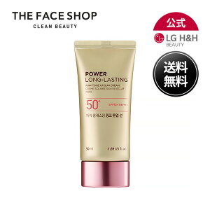 yLG BEAUTY zTHE FACE SHOP U tFCXVbv p[OXeBO sNT 50ml Ă~ TN[ sNg[   x[XCN ؍XLPA ؍RX 