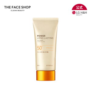 yLG BEAUTY zTHE FACE SHOP U tFCXVbv p[OXeBO TN[ 50ml 80ml Ă~ TN[   x[XCN ؍XLPA ؍RX 