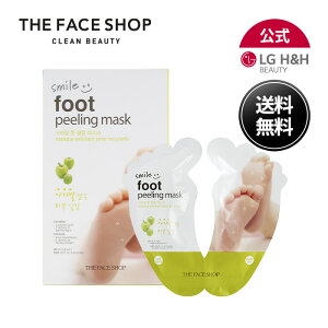 yLG BEAUTY zTHE FACE SHOP U tFCXVbv X}Ctbgs[O}XN 2 tbgPA p s[O ێ Ƃ ؍XLPA ؍RX 