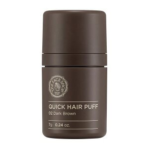 yLG BEAUTY zTHE FACE SHOP U tFCXVbv NBbNwApt pE_[ wAt@f[V ڃJo[ {[ ؍wAPA ؍RX 