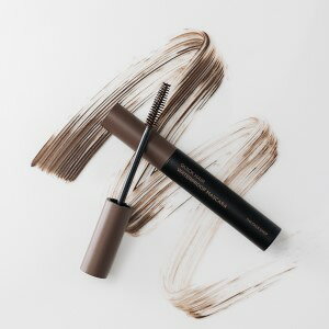 yLG BEAUTY zTHE FACE SHOP U tFCXVbv NBbNwA}XJ 8g wAJ[ wAPA {[ PA  wAC EH[^[v[t ؍wAPA ؍RX 