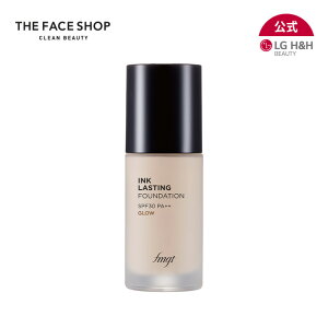 yLG BEAUTY zTHE FACE SHOP U tFCXVbv CNXeBO t@f[VOE 30ml Lbht@f[V t@f[VJo[ ؍RX ьJo[