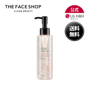 yLG BEAUTY zTHE FACE SHOP U tFCXVbv CXEH[^[uCg uCgCgNWOIC150ml   ێ L pPA ؍XLPA ؍RX 