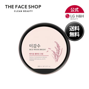yLG BEAUTY zTHE FACE SHOP U tFCXVbv CXEH[^[uCg uCgNWON[ 200ml NWO ێ L pPA ؍XLPA ؍RX 