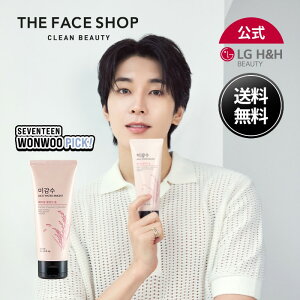 yLG BEAUTY zTHE FACE SHOP U tFCXVbv CXEH[^[uCg uCgNWOtH[ 150ml NWO ێ L pPA ؍XLPA ؍RX 