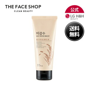 yLG BEAUTY zTHE FACE SHOP U tFCXVbv CXEH[^[uCg uCgĂʂNWOtH[150ml NWO ێ L pPA ؍XLPA ؍RX 
