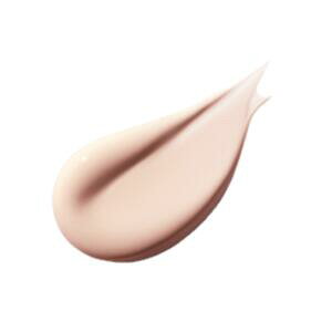 yLG BEAUTY zTHE FACE SHOP U tFCXVbv f[CXeBOXLx[X  c x[XCN  ьJo[  g[Abv ؍XLPA ؍RX 