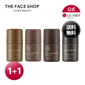 y1+1zyLG BEAUTY zTHE FACE SHOP U tFCXVbv NBbNwApt 7g pE_[ wAt@f[V ڃJo[ {[ ؍wAPA ؍RX 