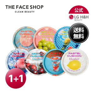 yLG BEAUTY zTHE FACE SHOP U tFCXVbv pXeNbVubV[ y1+1z cubV[  `[N  g[Abv ؍XLPA ؍RX 