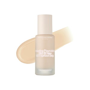 yLG BEAUTY zTHE FACE SHOP U tFCXVbv CNXeBO t@f[V XtBbgj[ 35ml SLIM FIT NEW  c x[XCN  ьJo[ L[v ؍XL