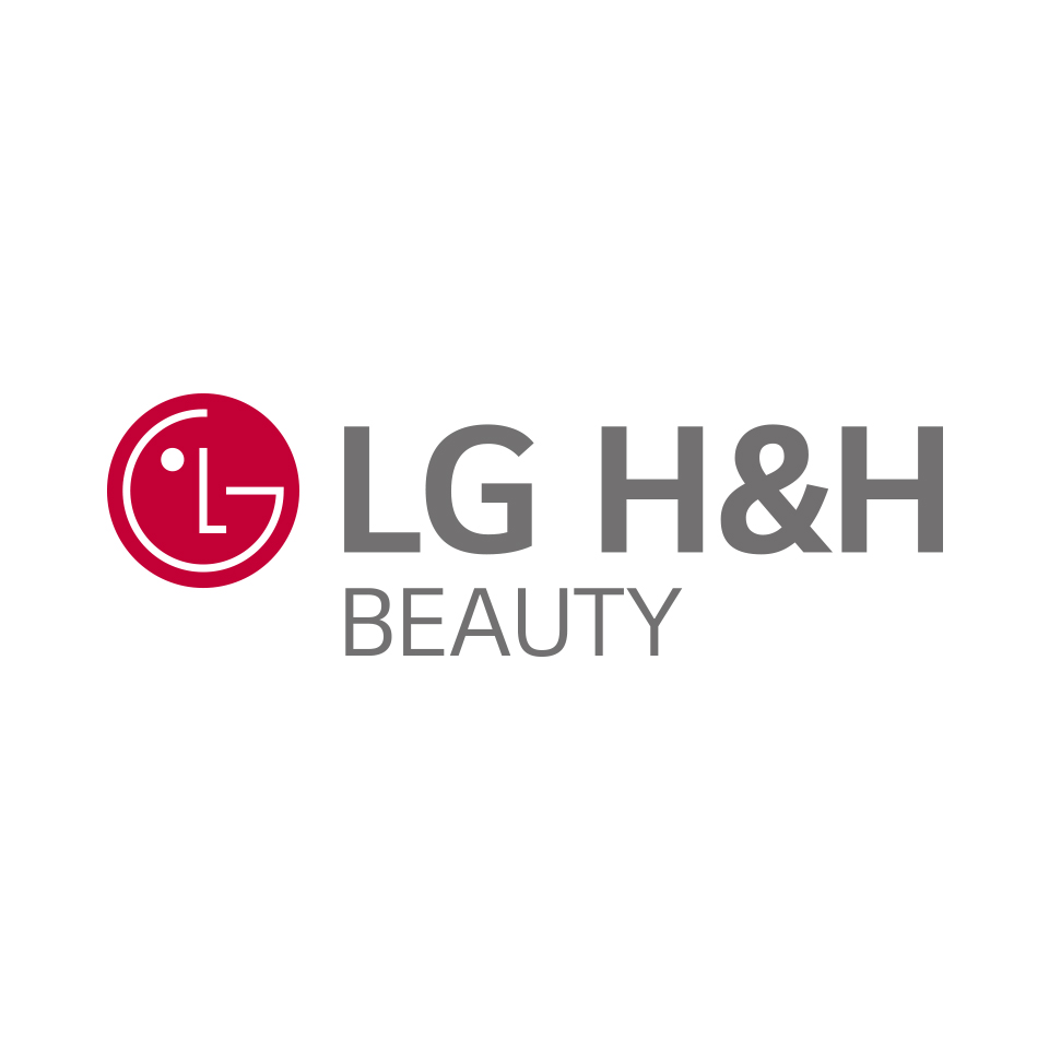 LG BEAUTY 公式 楽天市場店