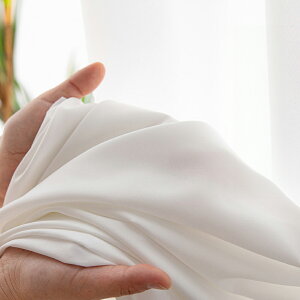 [XJ[e 2g tbNt 1 ?h~ n ɂ ~[[XJ[e uvJbg J[e[X o [XJ[e uv ~[ Ȃ Ռ fM  Ց ՔM  