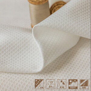 [XJ[e 2g tbNt 1 ?h~ n ɂ ~[[XJ[e uvJbg J[e[X o [XJ[e uv ~[ Ȃ Ռ fM  Ց ՔM  