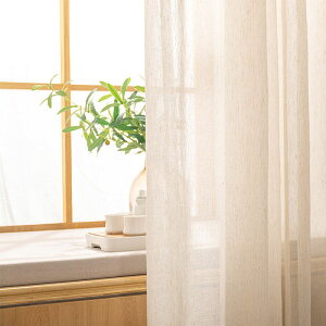 [XJ[e 2g tbNt 1 ?h~ n ɂ ~[[XJ[e uvJbg J[e[X o [XJ[e uv ~[ Ȃ Ռ fM  Ց ՔM  