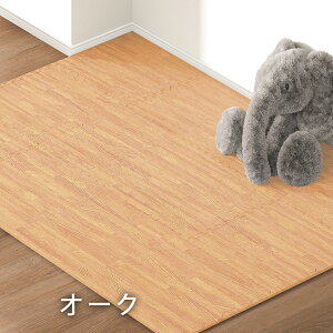 �ؖڒ� �W���C���g�}�b�g ���n �唻 60cm 3�� 6�� 12�� 1���h�� ���� 30cm 0.75�� 1.5�� �R�� �h�L �ؖ� �􂦂� �v���C�}�b�g �x�r�[�}�b�g �L�b�Y�}�b�g �J�[�y�b�g �t���A�}�b�g ���g�[�Ή� �}�b�g