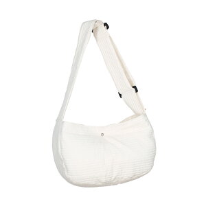  XO ߉\ VRf Rbg100 ^ L L[obO ybgXO L R Ђ L[obO hbOXO ^ o| U n яo