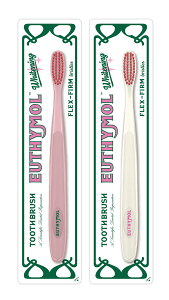 yLG DAILY BEAUTY zyJ[_zEUTHYMOL [V[ uV 5Zbg ؍ CMX ̉΂  sPA