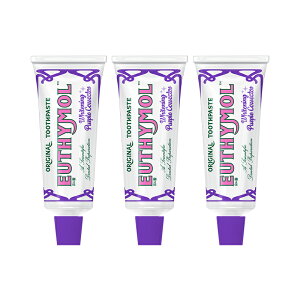 yLG DAILY BEAUTY zEUTHYMOL [V[ p[vRN^[ 2Zbg 3Zbg ؍  CMX LPA sPA uCgjO XeCPA