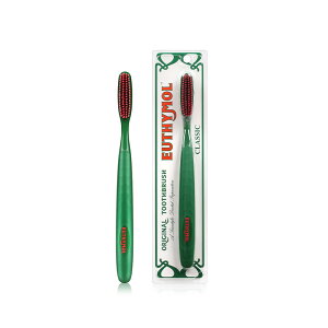 yLG DAILY BEAUTY zEUTHYMOL [V[ uV 5Zbg /NVbNuV/ M[uV 5Zbg/2I/u/_炩gp/f^PA