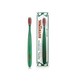 yLG DAILY BEAUTY zEUTHYMOL [V[ uV 5Zbg /NVbNuV/ M[uV 5Zbg/2I/u/_炩gp/f^PA