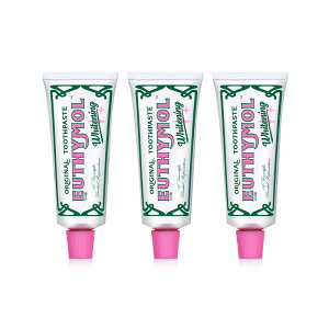 yLG DAILY BEAUTY zEUTHYMOL [V[ uCgjO 2Zbg 3Zbg ؍   LPA sPA XeCPA