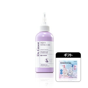 yLG DAILY BEAUTY zDr.Groot ANAAvg[g180ml / g[gg / _[W /  / wAPA / PA / _[WPA / _[W